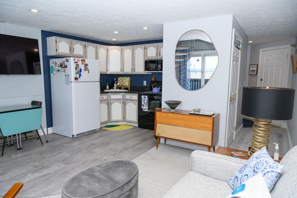 1801 Post Road 172, Wells, ME 04090 — photo 3