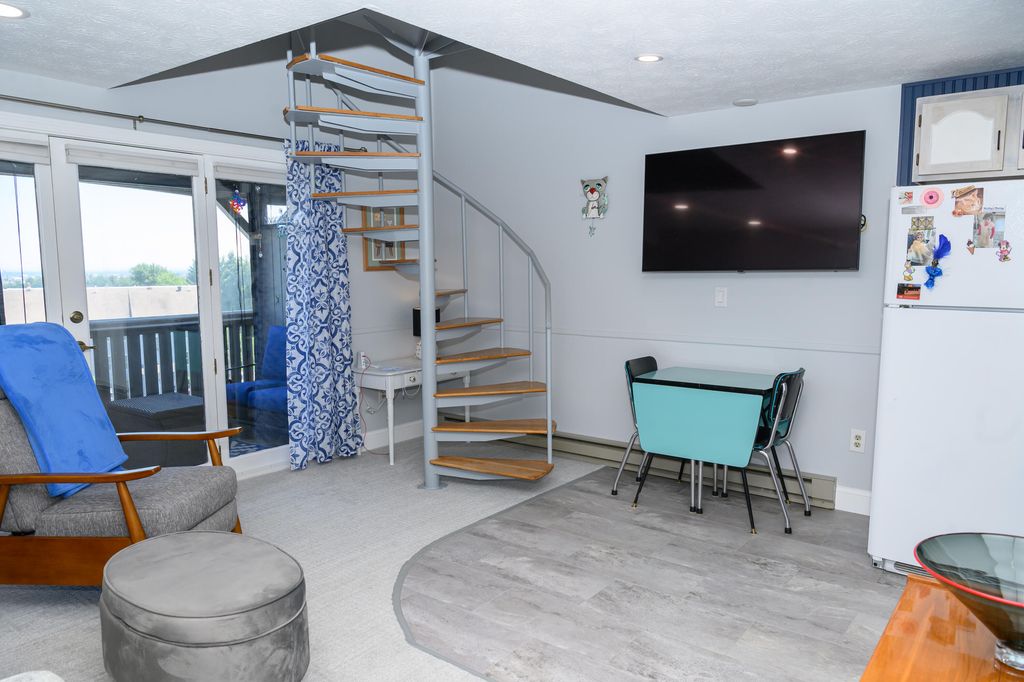 1801 Post Road 172, Wells, ME 04090 — photo 4