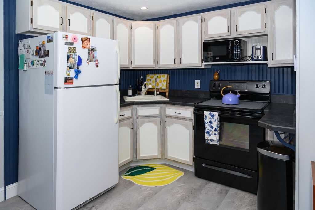 1801 Post Road 172, Wells, ME 04090 — photo 5
