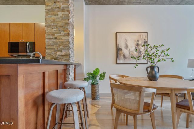 840 E Green Street 217, Pasadena, CA 91101