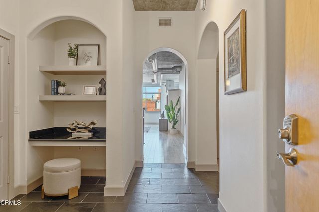 840 E Green Street 217, Pasadena, CA 91101