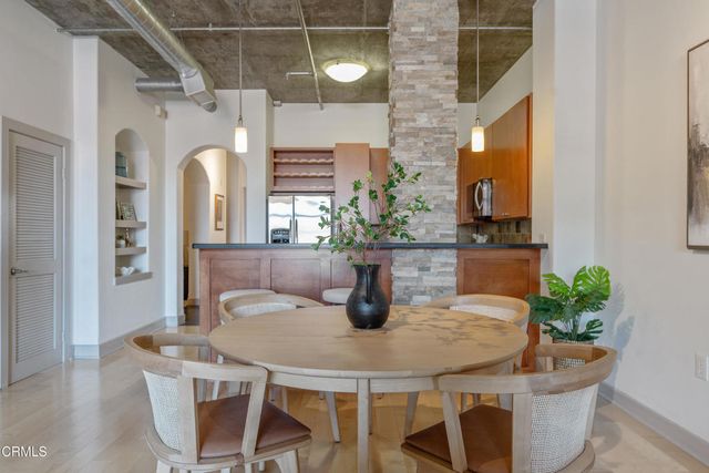 840 E Green Street 217, Pasadena, CA 91101