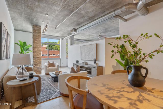 840 E Green Street 217, Pasadena, CA 91101