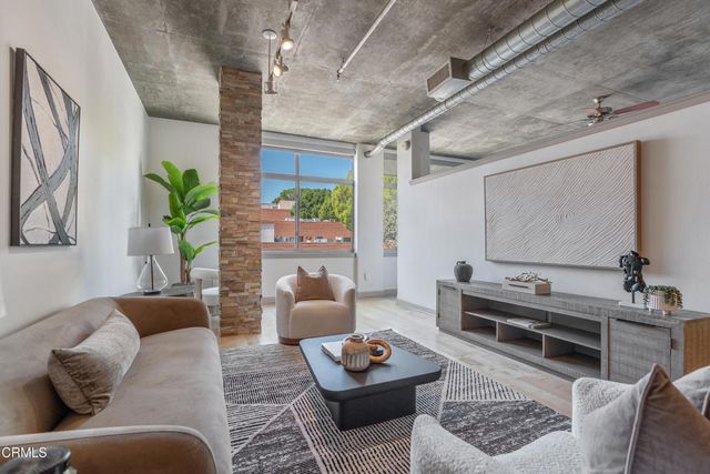 840 E Green Street 217, Pasadena, CA 91101