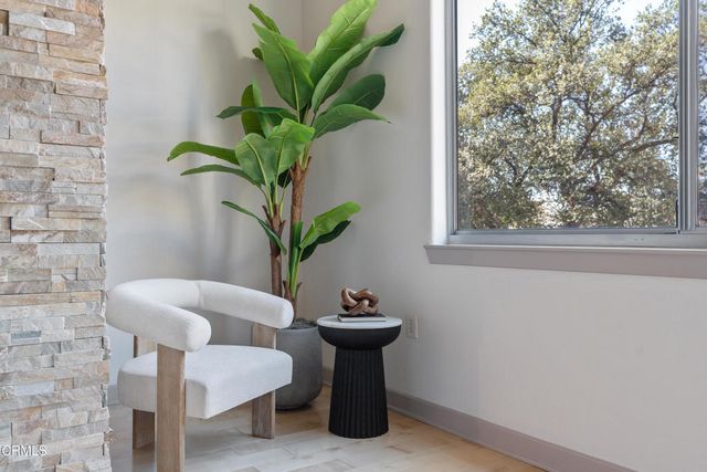 840 E Green Street 217, Pasadena, CA 91101