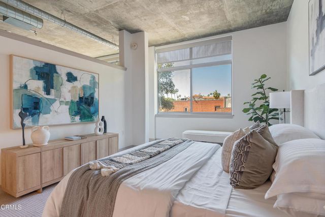 840 E Green Street 217, Pasadena, CA 91101