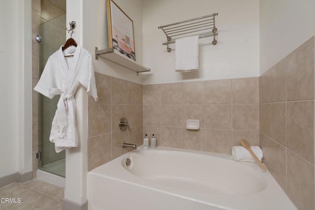 840 E Green Street 217, Pasadena, CA 91101