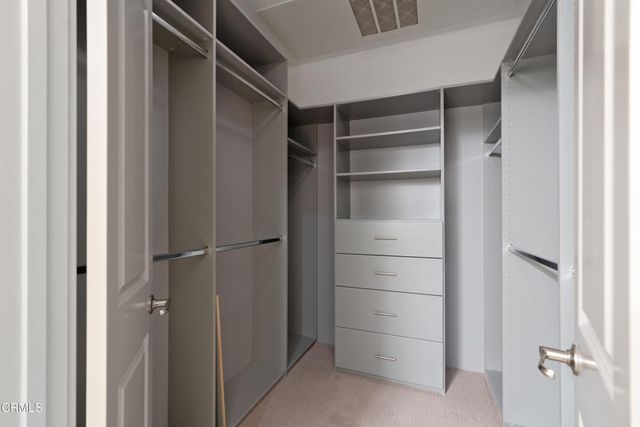 840 E Green Street 217, Pasadena, CA 91101