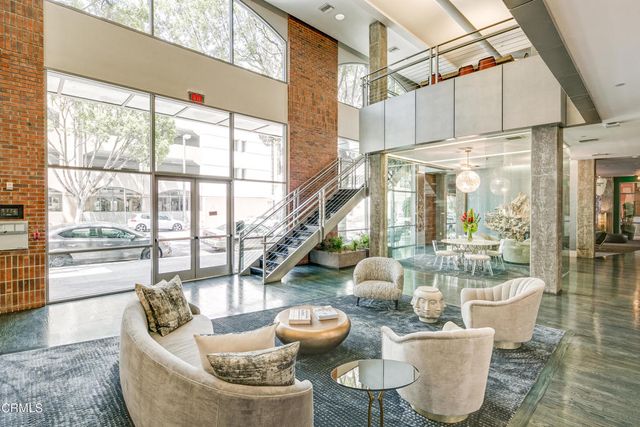 840 E Green Street 217, Pasadena, CA 91101