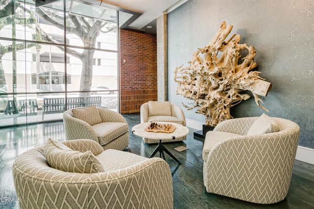 840 E Green Street 217, Pasadena, CA 91101