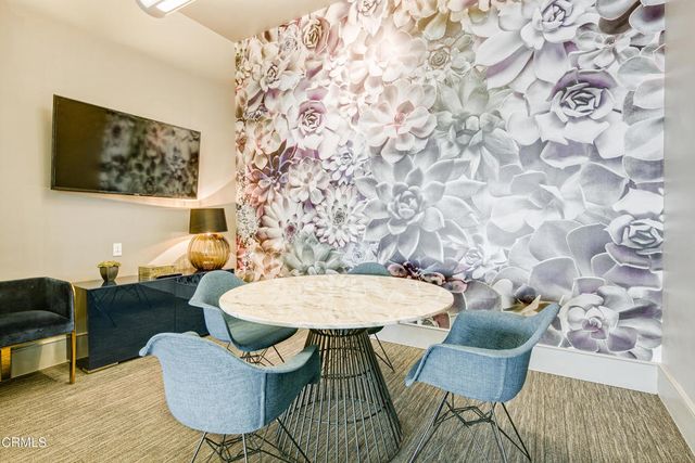 840 E Green Street 217, Pasadena, CA 91101