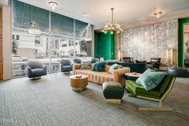 840 E Green Street 217, Pasadena, CA 91101