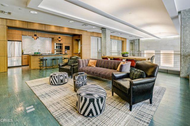 840 E Green Street 217, Pasadena, CA 91101