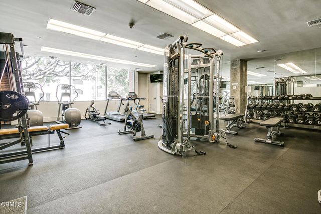 840 E Green Street 217, Pasadena, CA 91101