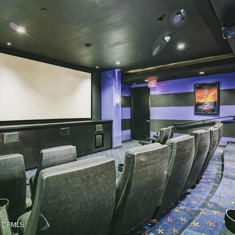 840 E Green Street 217, Pasadena, CA 91101