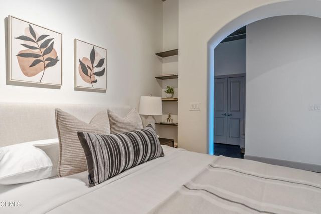 840 E Green Street 217, Pasadena, CA 91101