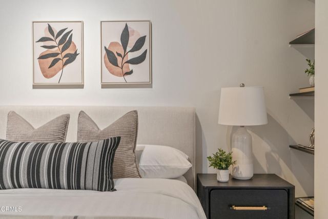 840 E Green Street 217, Pasadena, CA 91101