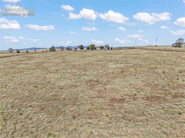 3365 Mockingbird Lane, Colorado Springs, CO 80929
