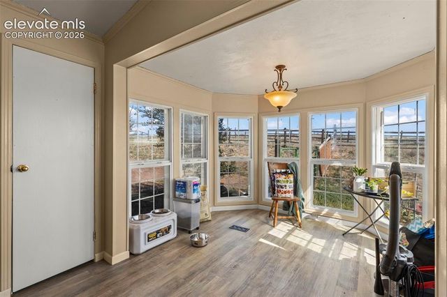 3365 Mockingbird Lane, Colorado Springs, CO 80929