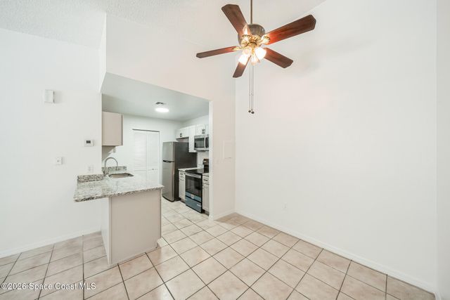 430 Thor Avenue SE, Palm Bay, FL 32909