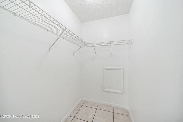 430 Thor Avenue SE, Palm Bay, FL 32909