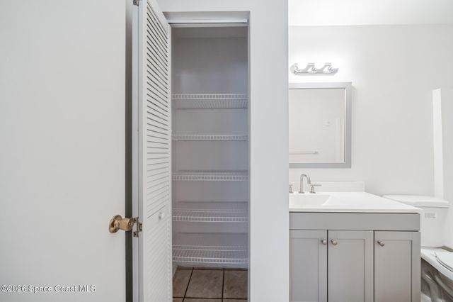 430 Thor Avenue SE, Palm Bay, FL 32909