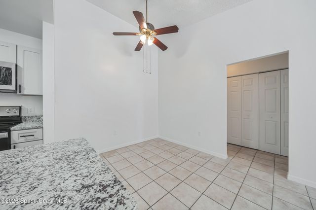 430 Thor Avenue SE, Palm Bay, FL 32909