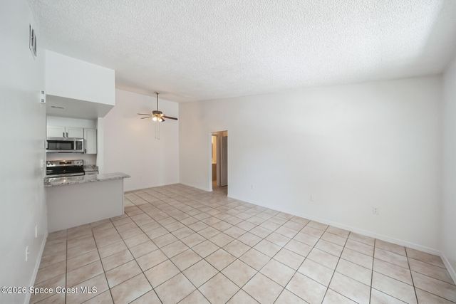 430 Thor Avenue SE, Palm Bay, FL 32909