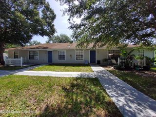 430 Thor Avenue SE, Palm Bay, FL 32909