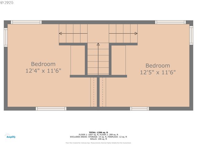 223 W KENAI St, Cannon Beach, OR 97110