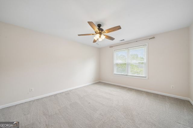 162 Country Meadows Court, Mcdonough, GA 30252