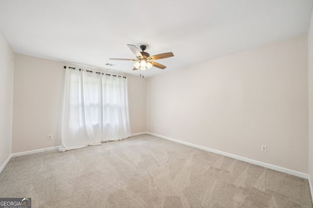 162 Country Meadows Court, Mcdonough, GA 30252