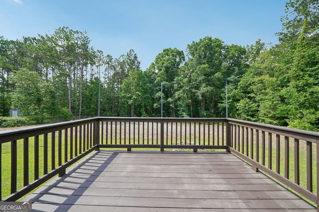 162 Country Meadows Court, Mcdonough, GA 30252