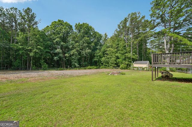 162 Country Meadows Court, Mcdonough, GA 30252