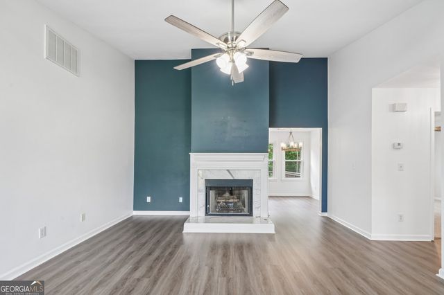 162 Country Meadows Court, Mcdonough, GA 30252