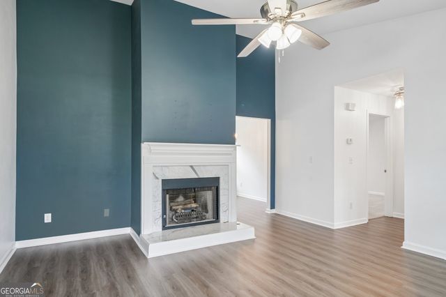 162 Country Meadows Court, Mcdonough, GA 30252