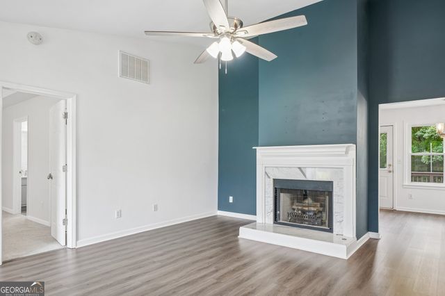 162 Country Meadows Court, Mcdonough, GA 30252