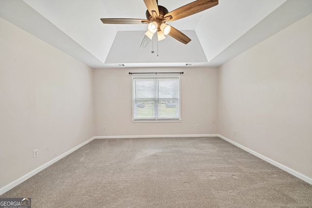 162 Country Meadows Court, Mcdonough, GA 30252