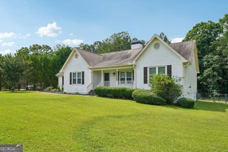 162 Country Meadows Court, Mcdonough, GA 30252