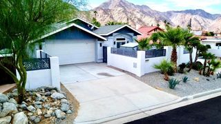 54925 Avenida Alvarado, La Quinta, CA 92253
