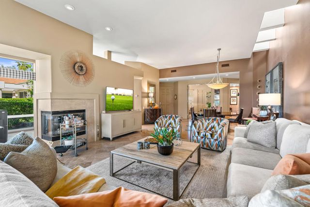 44985 Olympic Court, Indian Wells, CA 92210