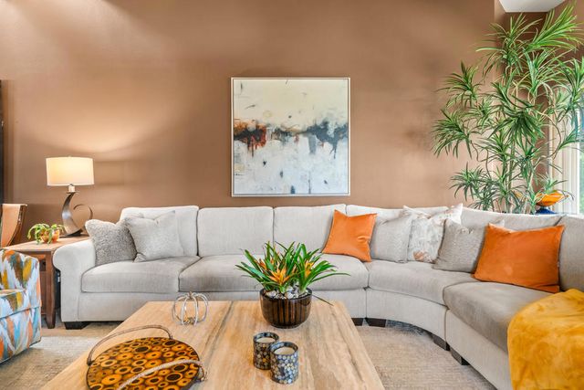 44985 Olympic Court, Indian Wells, CA 92210