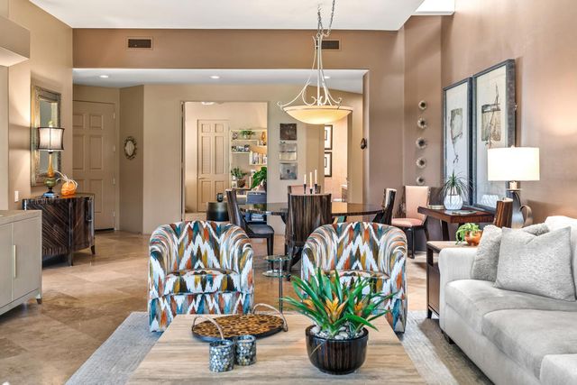 44985 Olympic Court, Indian Wells, CA 92210