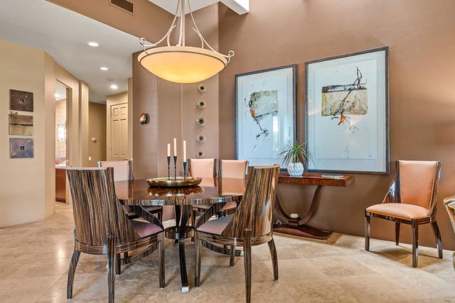 44985 Olympic Court, Indian Wells, CA 92210