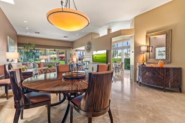 44985 Olympic Court, Indian Wells, CA 92210