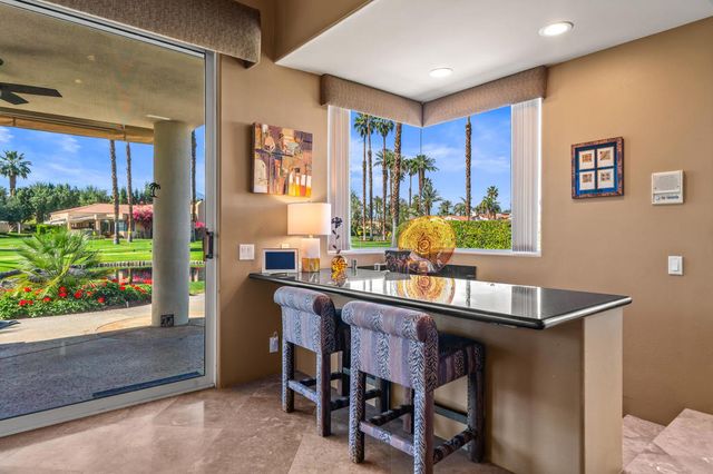 44985 Olympic Court, Indian Wells, CA 92210