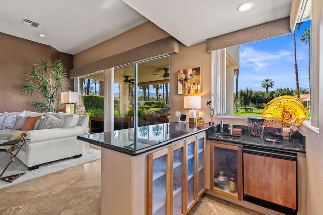 44985 Olympic Court, Indian Wells, CA 92210