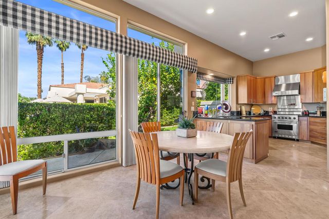 44985 Olympic Court, Indian Wells, CA 92210