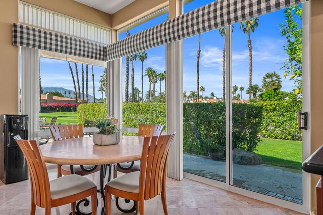 44985 Olympic Court, Indian Wells, CA 92210