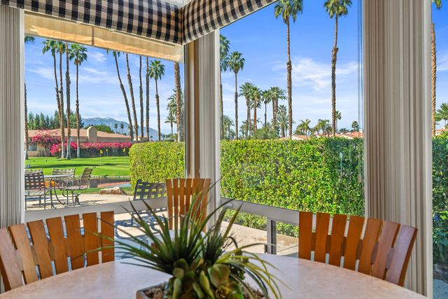 44985 Olympic Court, Indian Wells, CA 92210